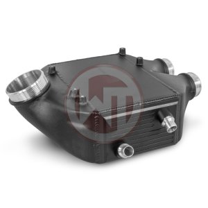 BMW M4 Intercooler Kit - Wagner Tuning - Competition - `15-`19